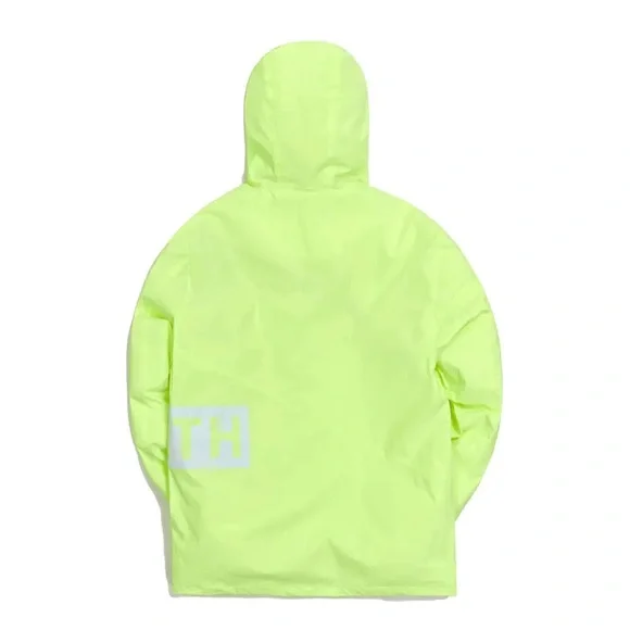 Kith Spring Madison Jacket - Picture 2 of 2